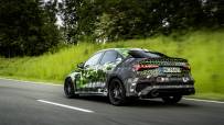 2022-Audi-RS-3-Sneak-Preview-096