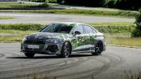 2022-Audi-RS-3-Sneak-Preview-097