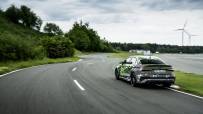 2022-Audi-RS-3-Sneak-Preview-100