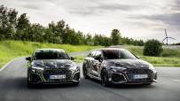 2022-Audi-RS-3-Sneak-Preview-108
