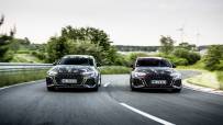 2022-Audi-RS-3-Sneak-Preview-112