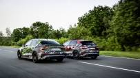 2022-Audi-RS-3-Sneak-Preview-116