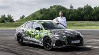 2022-Audi-RS-3-Sneak-Preview-122