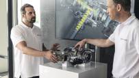 2022-Audi-RS-3-Sneak-Preview-137