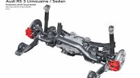2022-Audi-RS-3-Sneak-Preview-150