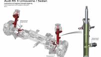 2022-Audi-RS-3-Sneak-Preview-152