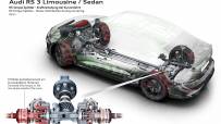 2022-Audi-RS-3-Sneak-Preview-158