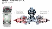 2022-Audi-RS-3-Sneak-Preview-159