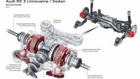 2022-Audi-RS-3-Sneak-Preview-163