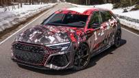 2022-audi-rs3-sportback-shot-by-auditography-1