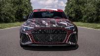 2022-audi-rs3-sportback-shot-by-auditography-(3)