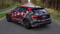 2022-audi-rs3-sportback-shot-by-auditography