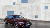 2022-Mercedes-AMG-GT-4-Door-Coupe-1