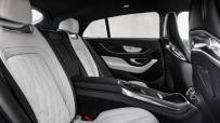 2022-Mercedes-AMG-GT-4-Door-Coupe-10