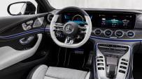 2022-Mercedes-AMG-GT-4-Door-Coupe-11