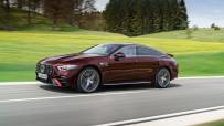 2022-Mercedes-AMG-GT-4-Door-Coupe-12