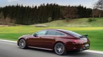 2022-Mercedes-AMG-GT-4-Door-Coupe-13