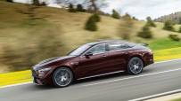 2022-Mercedes-AMG-GT-4-Door-Coupe-14