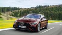 2022-Mercedes-AMG-GT-4-Door-Coupe-15