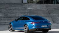 2022-Mercedes-AMG-GT-4-Door-Coupe-18