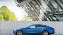 2022-Mercedes-AMG-GT-4-Door-Coupe-20