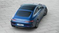 2022-Mercedes-AMG-GT-4-Door-Coupe-21