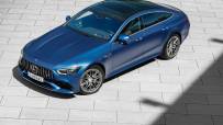 2022-Mercedes-AMG-GT-4-Door-Coupe-22