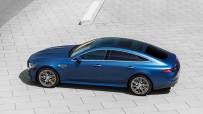 2022-Mercedes-AMG-GT-4-Door-Coupe-23