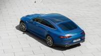 2022-Mercedes-AMG-GT-4-Door-Coupe-24