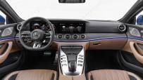 2022-Mercedes-AMG-GT-4-Door-Coupe-25