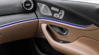 2022-Mercedes-AMG-GT-4-Door-Coupe-26