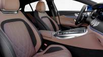 2022-Mercedes-AMG-GT-4-Door-Coupe-27