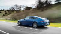 2022-Mercedes-AMG-GT-4-Door-Coupe-28