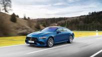 2022-Mercedes-AMG-GT-4-Door-Coupe-29