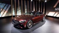 2022-Mercedes-AMG-GT-4-Door-Coupe-30