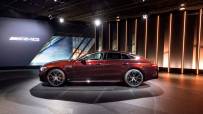 2022-Mercedes-AMG-GT-4-Door-Coupe-32