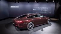 2022-Mercedes-AMG-GT-4-Door-Coupe-33