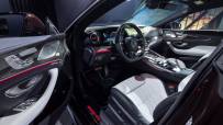 2022-Mercedes-AMG-GT-4-Door-Coupe-35