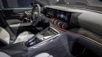 2022-Mercedes-AMG-GT-4-Door-Coupe-36