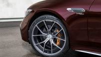 2022-Mercedes-AMG-GT-4-Door-Coupe-4
