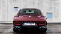 2022-Mercedes-AMG-GT-4-Door-Coupe-5