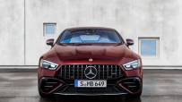 2022-Mercedes-AMG-GT-4-Door-Coupe-6