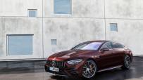 2022-Mercedes-AMG-GT-4-Door-Coupe-7