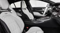 2022-Mercedes-AMG-GT-4-Door-Coupe-9