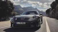 2022-Porsche-911-GT3-Touring-04
