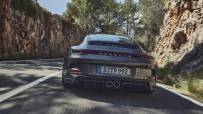 2022-Porsche-911-GT3-Touring-05