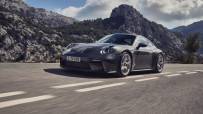 2022-Porsche-911-GT3-Touring-06