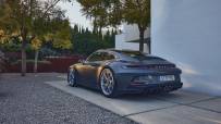 2022-Porsche-911-GT3-Touring-12