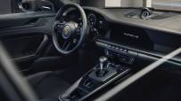 2022-Porsche-911-GT3-Touring-13