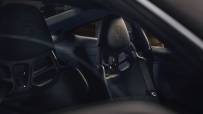 2022-Porsche-911-GT3-Touring-14
